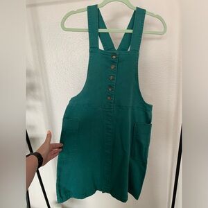 Kavu Mina outdoor dress